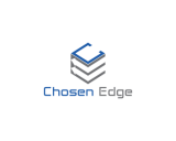 https://www.logocontest.com/public/logoimage/1525395561Chosen Edge.png